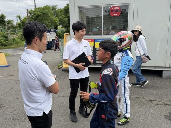 「地域発掘プロジェクト2026」全国5会場での現地視察を完了　各地域との連携のもと、有望選手発掘夏合宿への招待選手9名を決定