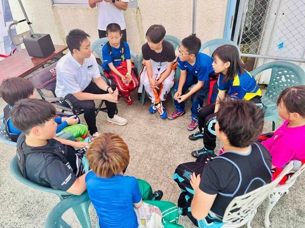 「地域発掘プロジェクト2026」全国5会場での現地視察を完了　各地域との連携のもと、有望選手発掘夏合宿への招待選手9名を決定