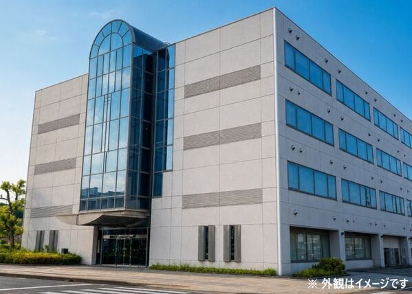 「ルネサンス豊田高等学校」が拡大移転予定　都市型通信制高校への躍進をめざし、利便性の高い新校舎へ