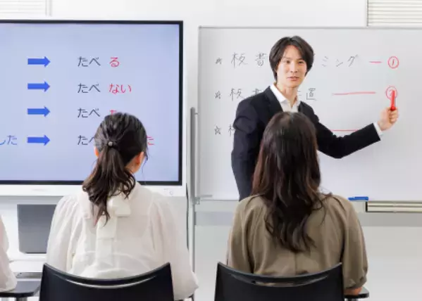 「ルネサンス豊田高等学校」が拡大移転予定　都市型通信制高校への躍進をめざし、利便性の高い新校舎へ