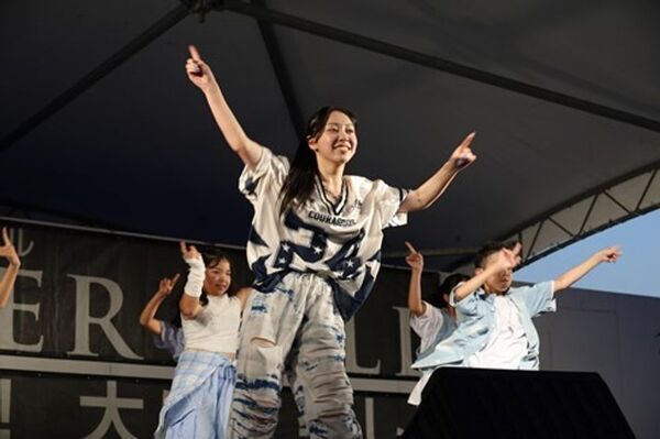 【前年6.8万人来場！】3,000発の大迫力花火と多彩なブースで夏を楽しむ「紀の川橋本SUMMERBALL2026」8月1日(土)開催決定！