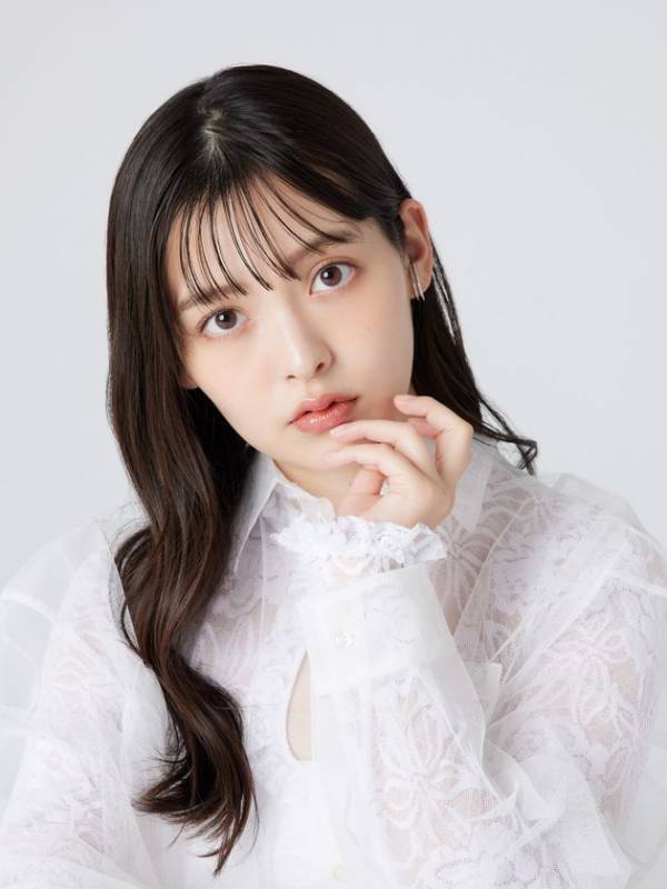 日本唯一のアニメ×異業種コラボ表彰イベント「京都アニものづくりアワード2026」上坂すみれさんが表彰式ゲストに登場！入賞・グランプリ発表・表彰式は9/19(土)に「京まふ」で開催！