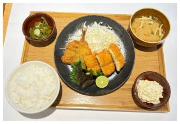徳島・鳴門の夏を味わい尽くす3日間！「夏がくるくるなると」開催