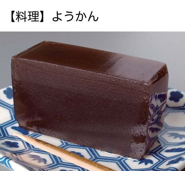 料理に使われた“海のめぐみ”が海の中ではどんな姿をしているのか、調べてみよう！第47回夏休み塩の学習室「さぐってみよう！海のめぐみ2026」たばこと塩の博物館(東京・墨田区)で2026年7月18日(土)～8月23日(日)開催！