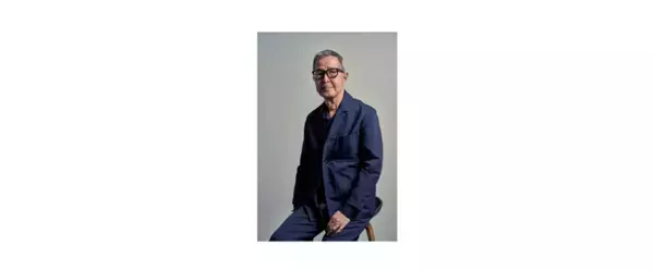 東急エージェンシーの新刊本　巨匠 中島祥文氏による『若手デザイナーの40の問い。』を発売