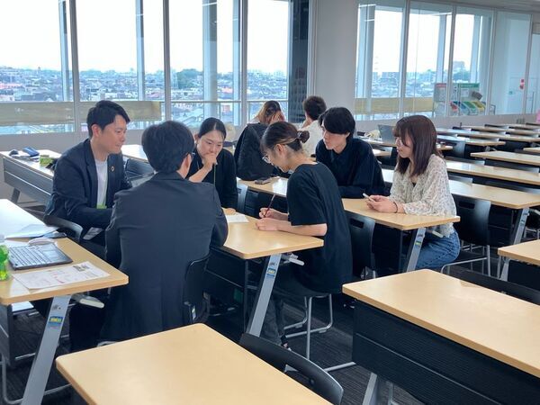 埼玉縣信用金庫と芝浦工業大学、若年層(18歳～22歳)の口座開設獲得・定着に関するマーケティング共同研究を開始