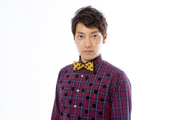 元お笑いコンビ「わらふぢなるお」ふぢわら氏が消防設備士に転身！？“最強の仕事”を手に入れセカンドキャリアに挑戦！