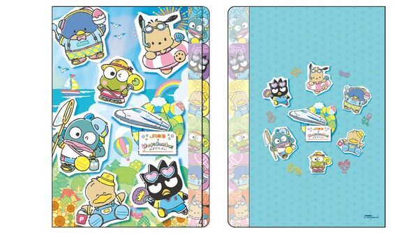 「はぴだんぶい」とJR-PLUSがコラボレーション！「はぴだんぶいコラボキャンペーン」を8月4日(火)からスタート！