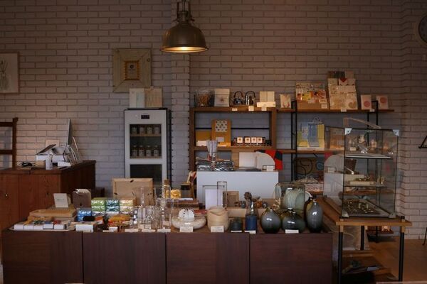 【新店情報】カジュアルイタリアンとパティシエこだわりのケーキショップ　愛知県江南市の「la CASA TERRACE」にニューオープン