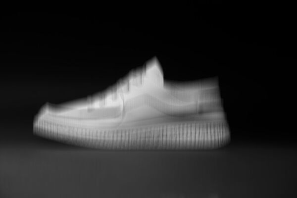 Craig Greenと相澤陽介がECCOの定番を再解釈「ECCO.kollektive」第1弾が登場