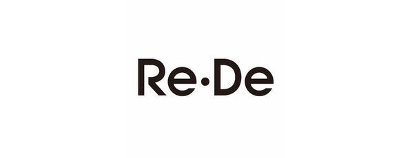 あなたの眠りは、どの動物？スマートリング「Re・De Ring」に、睡眠データからその日の眠りを動物キャラクターで表す新機能「Re・De Ring 睡眠16タイプ分析（アニマル編）」が登場。