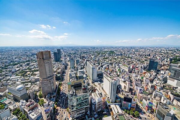 【ハチふるの8月企画】令和8年8月8日の「8(ハチ)が並ぶ日」を記念したデジタルスタンプラリー＆「宇宙兄弟」コラボを開催