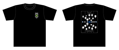 映画『ブルーロック』 公開記念 HEP SPECIAL CAMPAIGNを開催！
