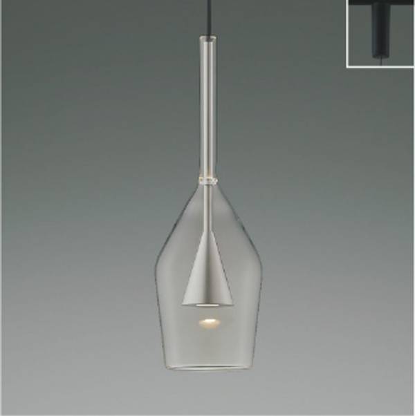 発売から13年目を迎えた「INTERIOR×LIGHTS」シリーズ　好評いただいているS-glassシリーズなど88機種ラインアップ
