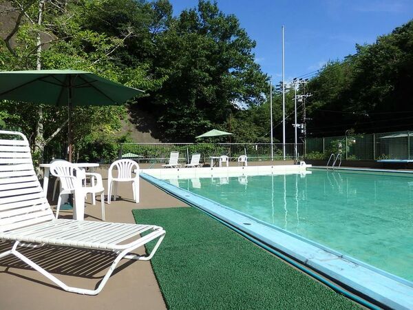 京都・湯の花温泉「すみや亀峰菴」、夏限定のおもてなし「旅館で“涼”を楽しむ夏の休日」を2026年8月末まで実施