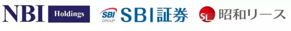 「裏草津 蕩 TOU」取得に関するお知らせ　NBIホールディングスとSBI証券で温泉旅館2号ファンドを運用開始