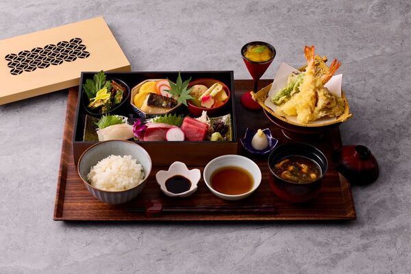 東京国立博物館、館内レストラン3店舗をリニューアル　各店舗の詳細を発表！