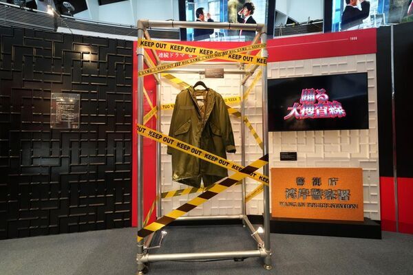 「お台場ファンライジング」ついに開幕！ガチャピン・ムック、ちいかわ、ハチワレ、昼太郎にハンターまで！オープニングセレモニーに人気キャラクターが大集合　「お台場ファンライジング」の特別番組放送決定！