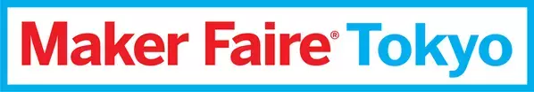 株式会社ライトカフェ、「Maker Faire Tokyo 2026」に出展「植物のお気持ち表明ロボ」などLIGHTCAFE LABの製作物を展示