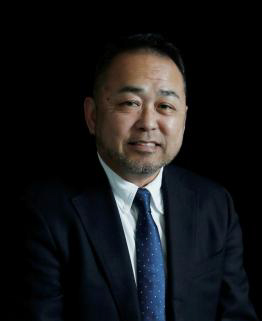 神戸大学と神戸六甲ミーツ・アートが公開講座「地域とアート～神戸六甲ミーツ・アートの取り組み～」を9月6日に開講～産学連携による地域創造の実践と未来への展望～