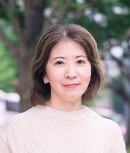 神戸大学と神戸六甲ミーツ・アートが公開講座「地域とアート～神戸六甲ミーツ・アートの取り組み～」を9月6日に開講～産学連携による地域創造の実践と未来への展望～