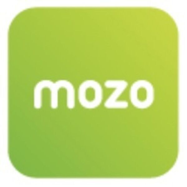mozo ワンダーシティ 2026年8月新店舗　全国初の体験型店舗「amepla＆Nelture」がオープン！
