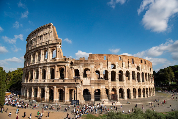 シルバーウィークに人気の国内旅行先、海外旅行先ランキング～11年ぶりの大型連休はどこへ行く！？阪急交通社が公開～