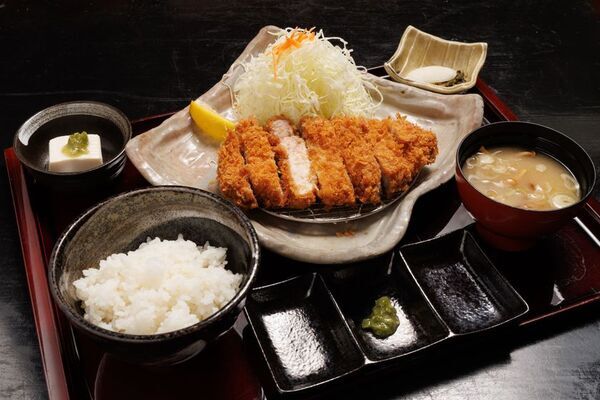 全国屈指の“豚肉王国”千葉・北総エリアで堪能できる絶品ポークグルメをご紹介