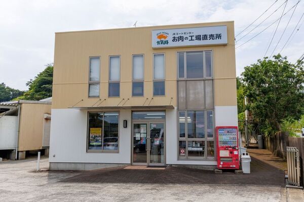 全国屈指の“豚肉王国”千葉・北総エリアで堪能できる絶品ポークグルメをご紹介