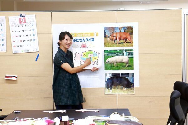 全国屈指の“豚肉王国”千葉・北総エリアで堪能できる絶品ポークグルメをご紹介