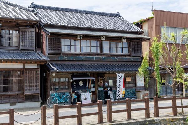 全国屈指の“豚肉王国”千葉・北総エリアで堪能できる絶品ポークグルメをご紹介