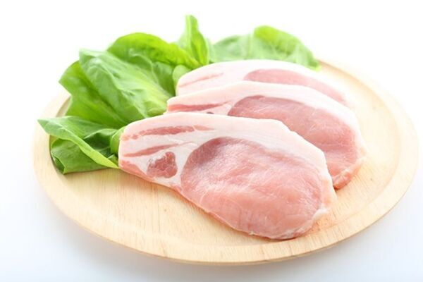 全国屈指の“豚肉王国”千葉・北総エリアで堪能できる絶品ポークグルメをご紹介