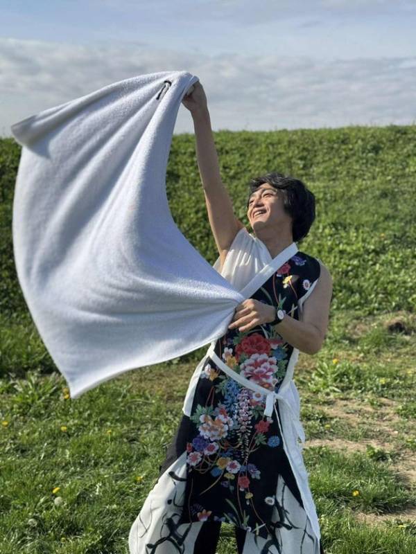 熱と風に身を委ねる――清里で自分を解放する「CHILLDEMIC Vol.4」　88PEAKS年に一度の感謝祭を、2026年8月8日“888”の日に開催