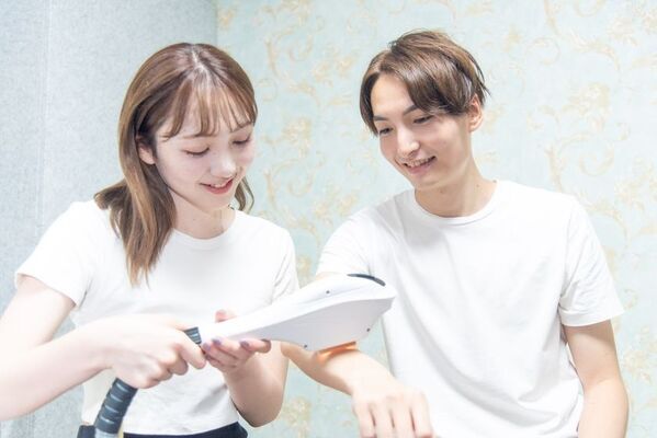 24時間、自分のペースでセルフケア完全無人セルフ脱毛サロン「i-Skin」が鹿児島・天文館に8月1日オープン