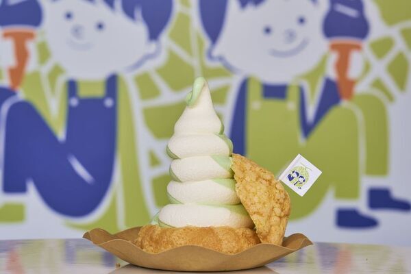 道の駅常総「HOT＆COOL祭り」を8月8日(土)～16日(日)に開催！水遊び・スイカ・縁日・抽選会など、お盆休みは家族みんなで“熱くて涼しい”夏を満喫！