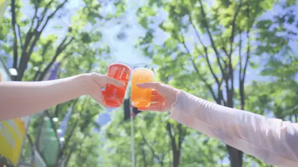 土日祝は1時間早く乾杯！初のアーリーオープンを実施「2026けやきひろば秋のビール祭り」9月17日から開催　52社300種類以上・日本最大級のクラフトビールの祭典