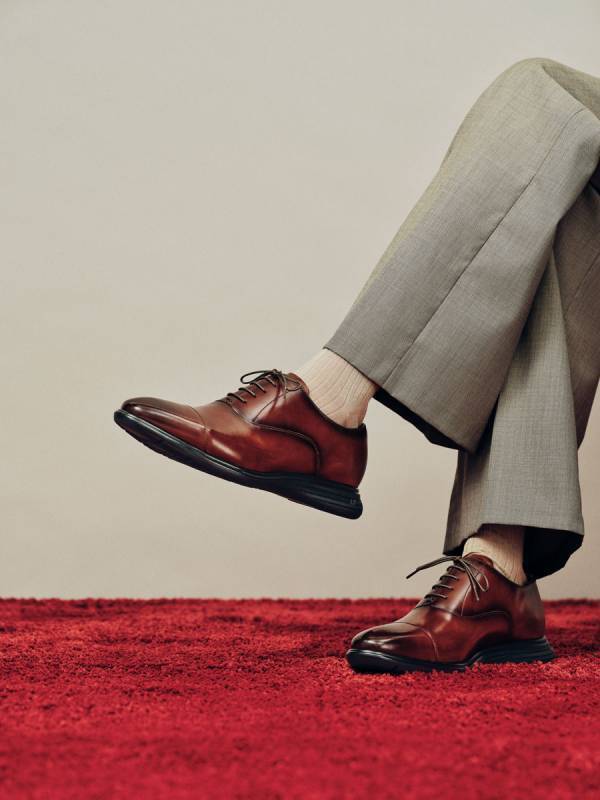 madras 2026 Autumn ＆ Winter Collection