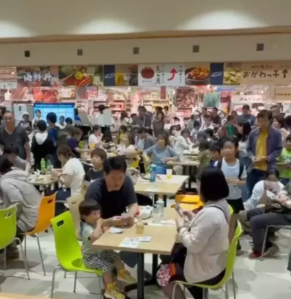 ＜埼玉・小川町＞道の駅おがわまち 夏イベント2026　五感で夏を浴びる6日間限定イベント「夏、全部あびる。」を8/11より開催