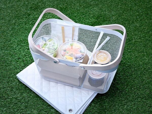 「リーベルホテル大阪」秋の恵みを味わい、心躍る体験を。『Autumn Harvest Market ～実りの秋を楽しむディナー&スイーツビュッフェ～』を9月18日より開催！
