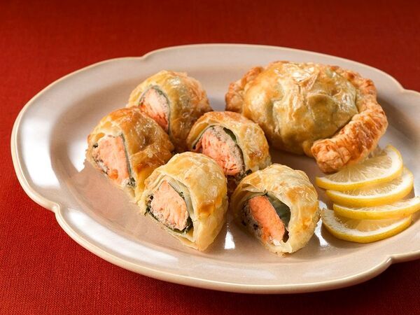 「リーベルホテル大阪」秋の恵みを味わい、心躍る体験を。『Autumn Harvest Market ～実りの秋を楽しむディナー&スイーツビュッフェ～』を9月18日より開催！