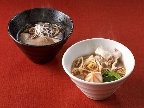 「リーベルホテル大阪」秋の恵みを味わい、心躍る体験を。『Autumn Harvest Market ～実りの秋を楽しむディナー&スイーツビュッフェ～』を9月18日より開催！