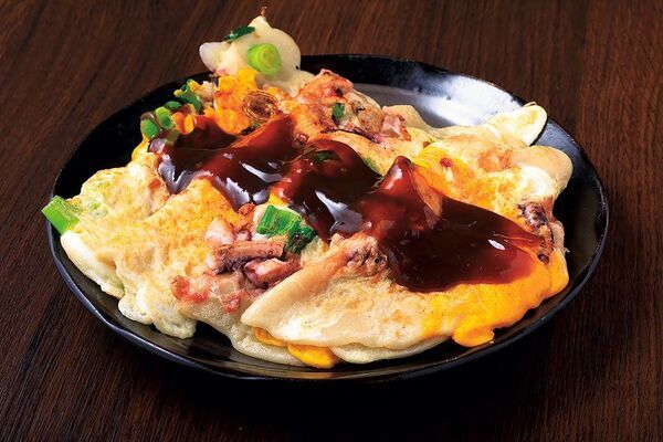 4府県の特色あふれるグルメを味わえる！「滋賀・京都・福井・大阪展」8月13日(木)から開催