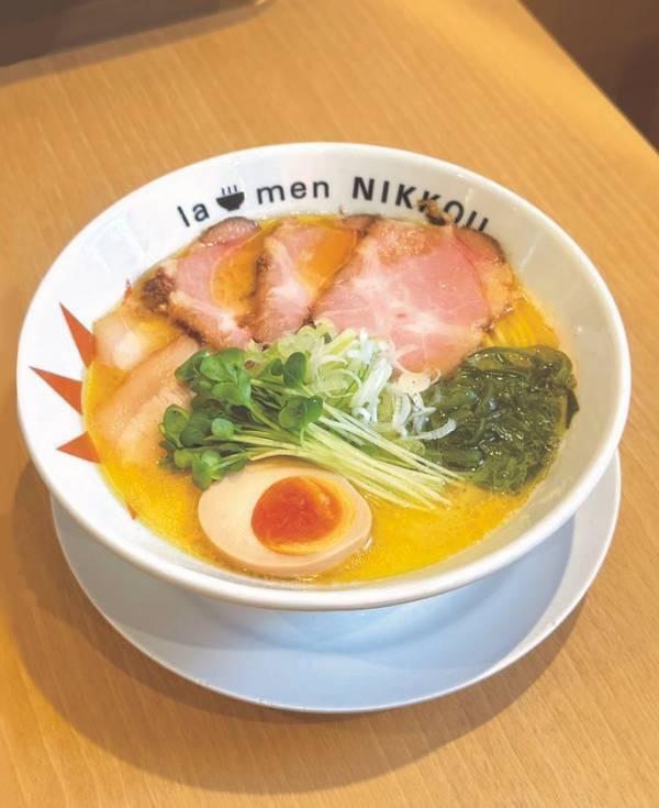 4府県の特色あふれるグルメを味わえる！「滋賀・京都・福井・大阪展」8月13日(木)から開催
