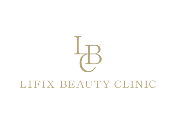 夏休みを“チャンス”に！大阪のLIFIX BEAUTY CLINICが夏のご提案