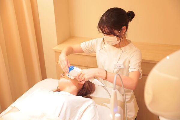 夏休みを“チャンス”に！大阪のLIFIX BEAUTY CLINICが夏のご提案