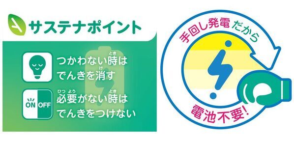 「日本おもちゃ大賞2026」エデュケーショナル部門　優秀賞受賞「アンパンマン」玩具の新シリーズ「ちきゅうとともだち」シリーズ始動