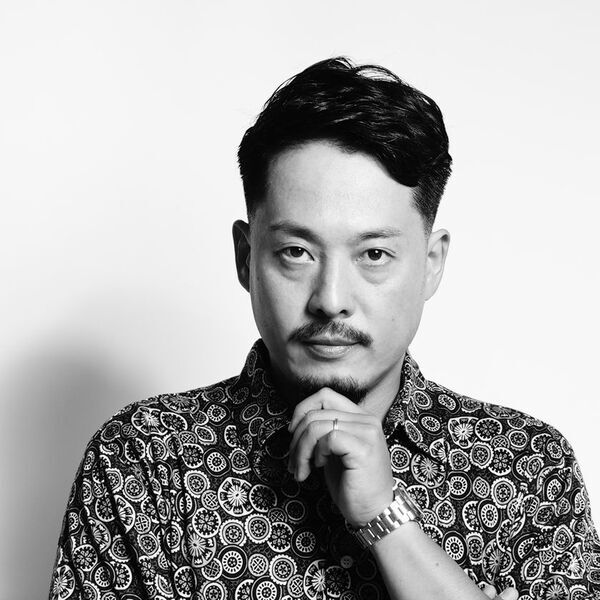仕事、子育て、母の介護――作家・高橋文樹がビジネスケアラーとして過ごした五年間を綴った実録エッセーが9/8刊行