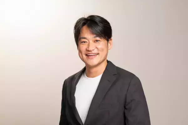 株式会社バブル、伊勢原市へ3人乗りEVトゥクトゥク「VIVEL COCO」を寄贈