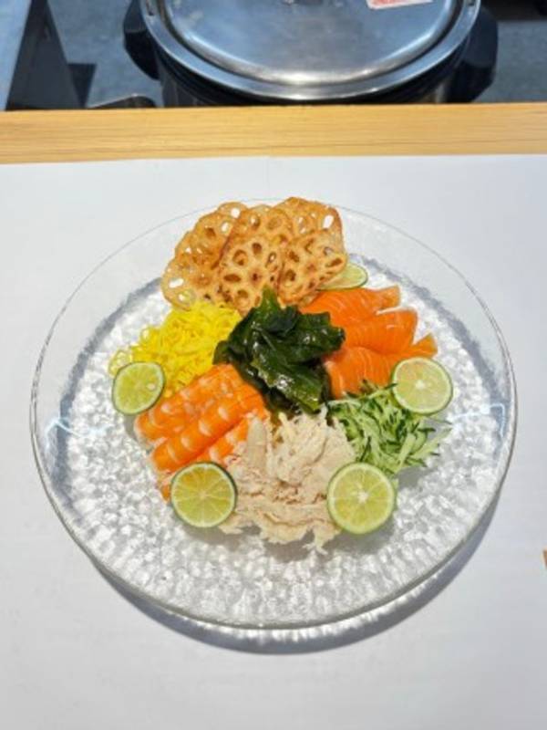 夏の徳島・鳴門がアツい！グルメとイベントがもりだくさんの「くるくるなるとの夏まつり2026」を8月8日から9日間開催　～夏限定メニューや大抽選会、大学芋スティックの振る舞いも～