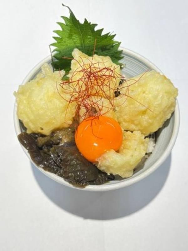 夏の徳島・鳴門がアツい！グルメとイベントがもりだくさんの「くるくるなるとの夏まつり2026」を8月8日から9日間開催　～夏限定メニューや大抽選会、大学芋スティックの振る舞いも～